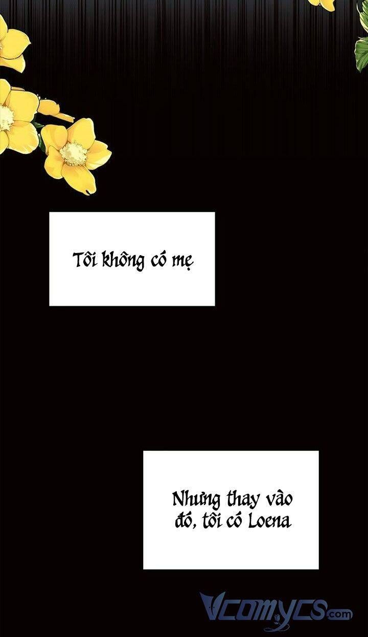 đọc truyện Công Chúa Ashtarte Chương 4 ảnh 69 tại Giả Dược