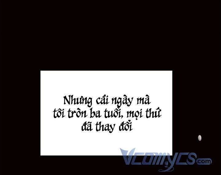 đọc truyện Công Chúa Ashtarte Chương 4 ảnh 71 tại Giả Dược