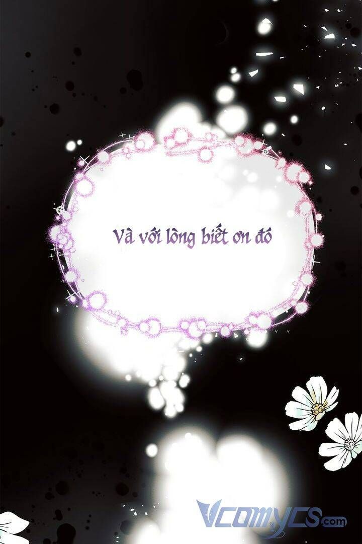 đọc truyện Công Chúa Ashtarte Chương 4 ảnh 90 tại Giả Dược