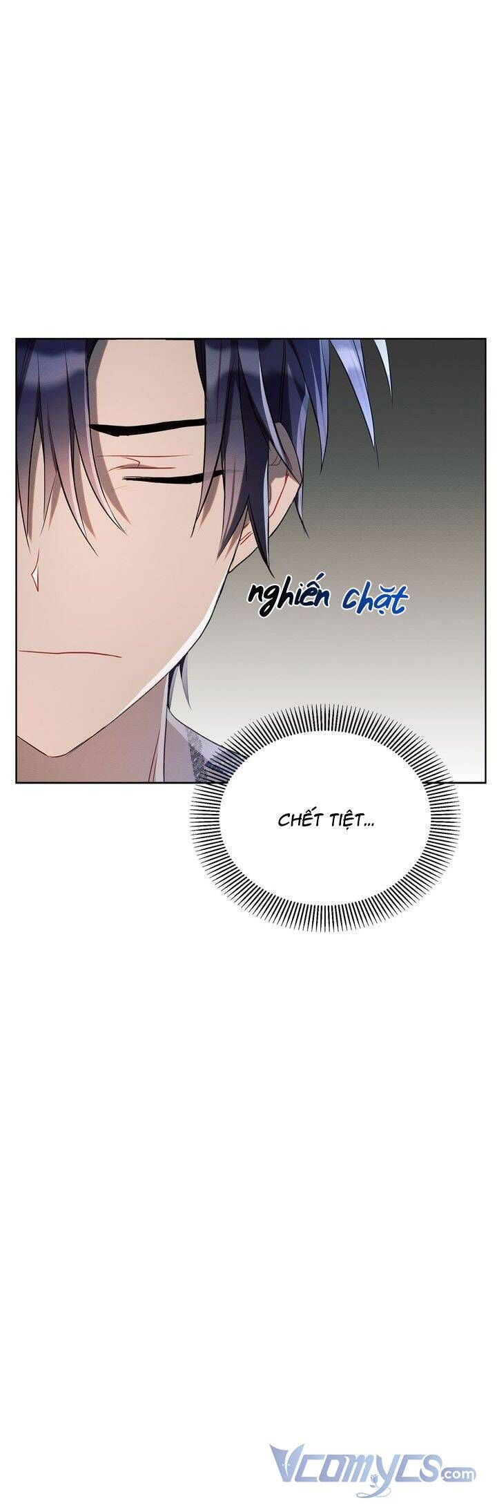 đọc truyện Công Chúa Ashtarte Chương 4 ảnh 96 tại Giả Dược