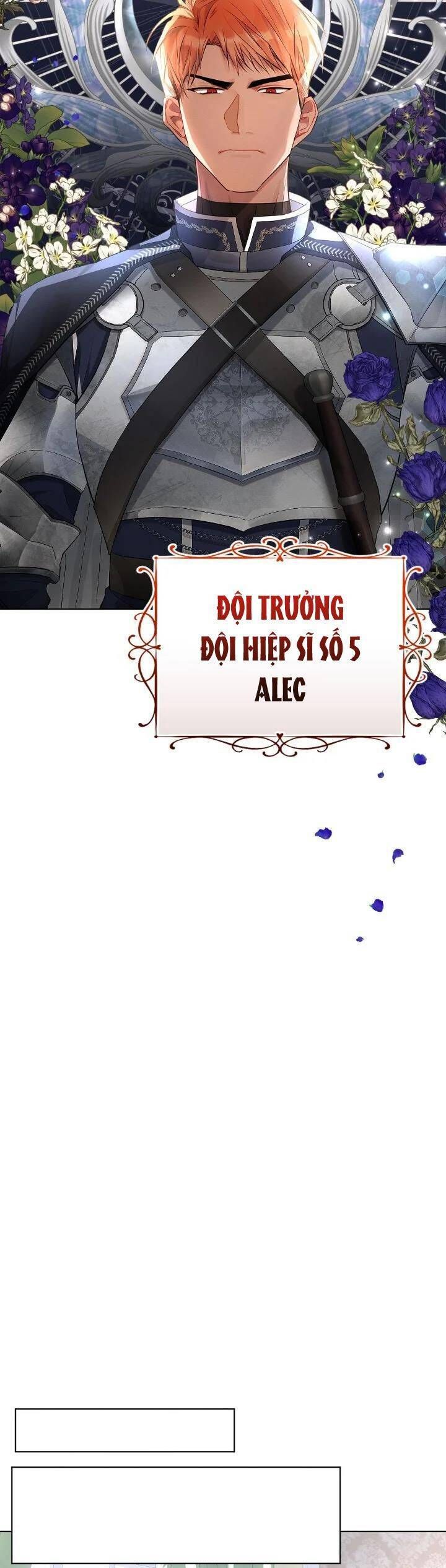 đọc truyện Công Chúa Ashtarte Chương 41 ảnh 12 tại Giả Dược
