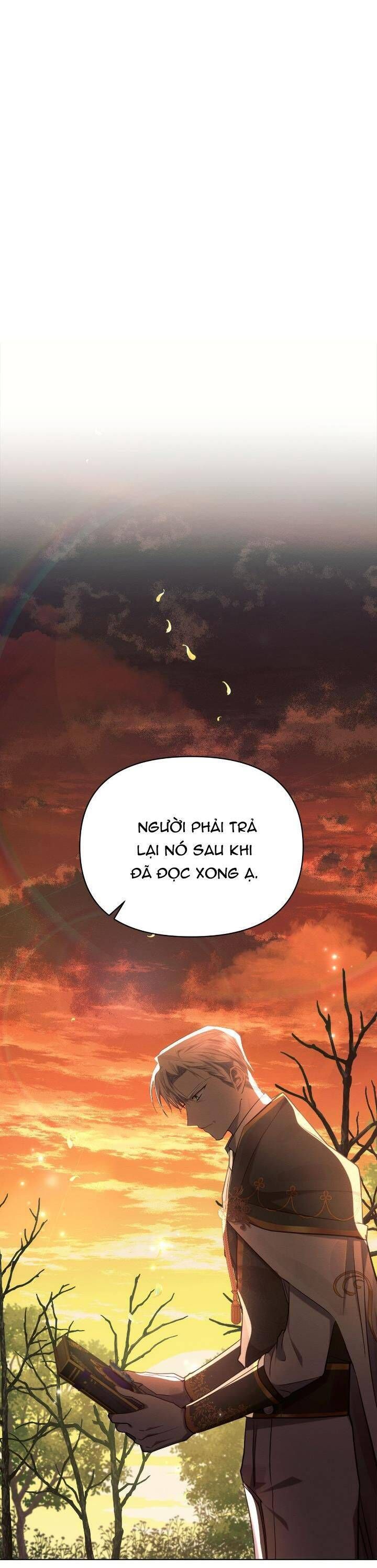 đọc truyện Công Chúa Ashtarte Chương 42 ảnh 16 tại Giả Dược