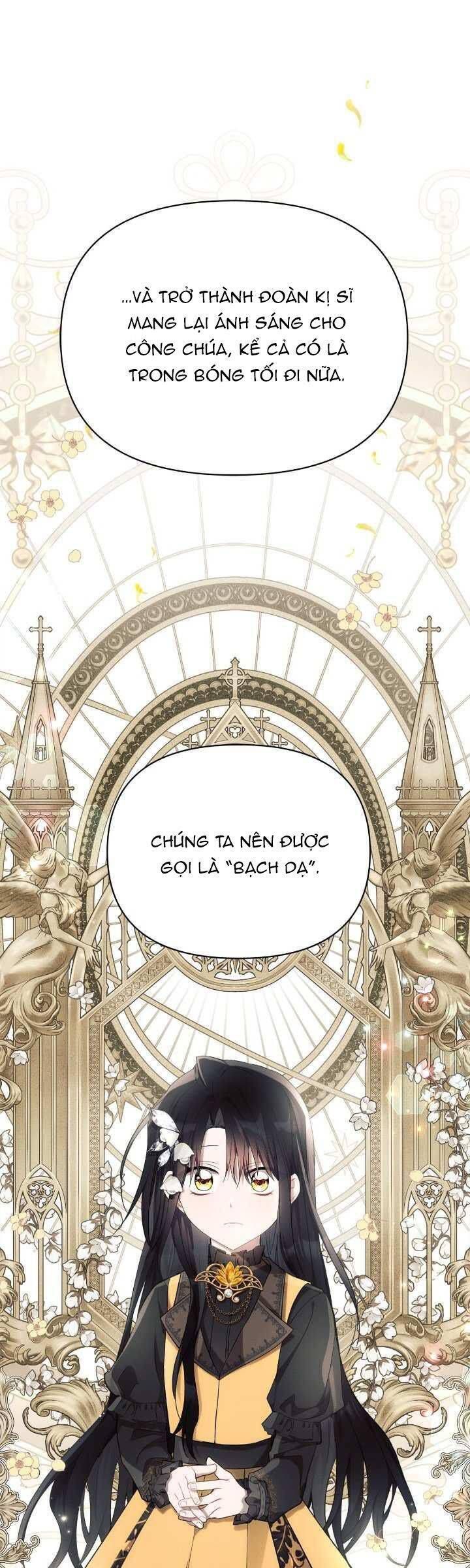 đọc truyện Công Chúa Ashtarte Chương 43 ảnh 33 tại Giả Dược