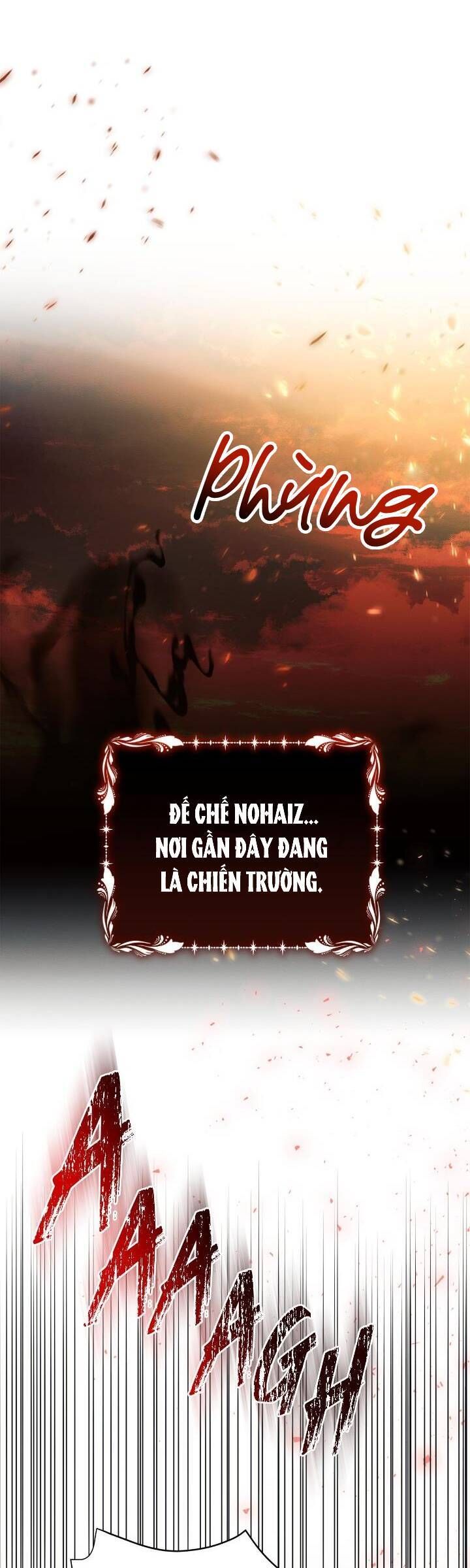 đọc truyện Công Chúa Ashtarte Chương 44 ảnh 14 tại Giả Dược