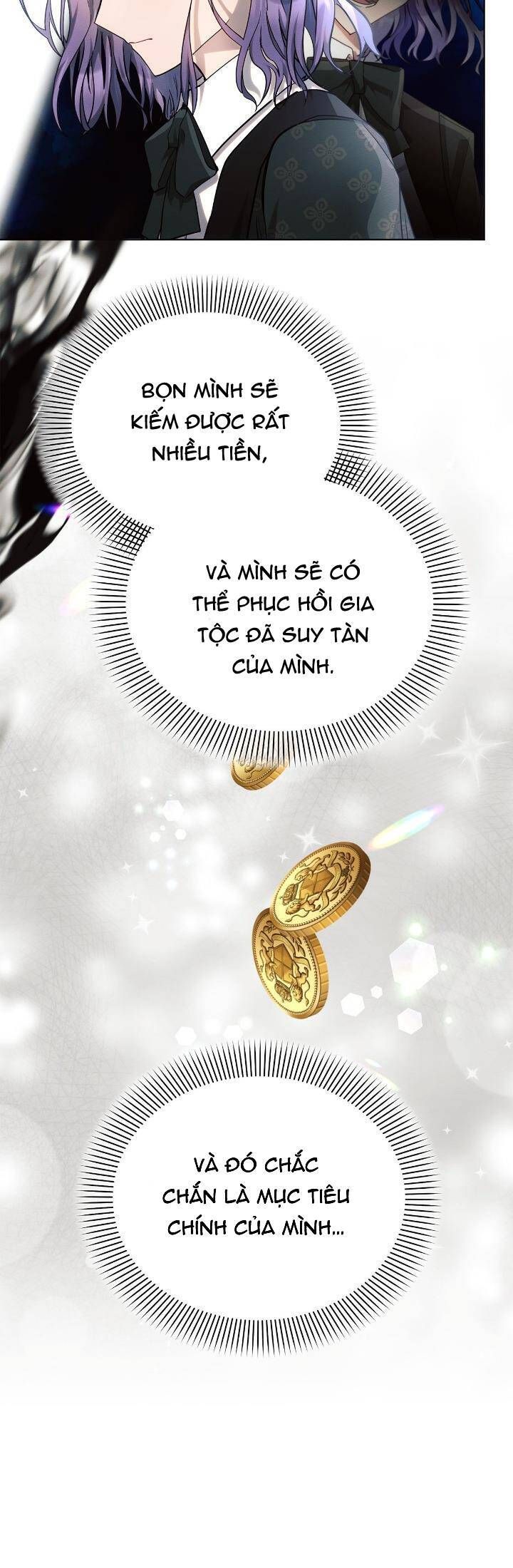 đọc truyện Công Chúa Ashtarte Chương 44 ảnh 3 tại Giả Dược