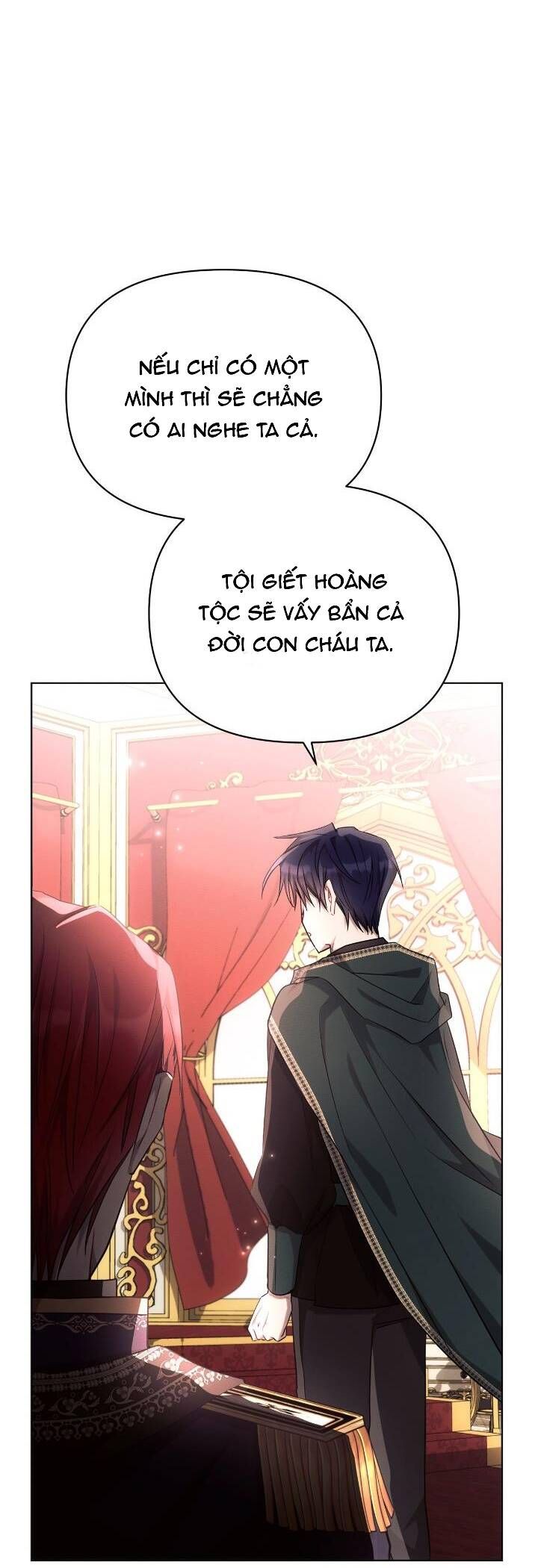 đọc truyện Công Chúa Ashtarte Chương 44 ảnh 37 tại Giả Dược