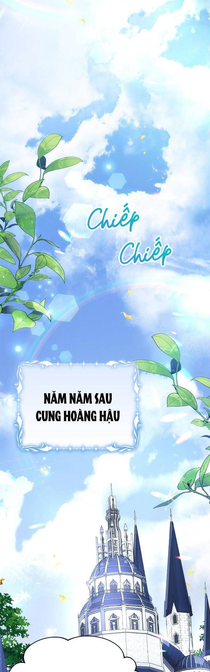 đọc truyện Công Chúa Ashtarte Chương 44 ảnh 50 tại Giả Dược