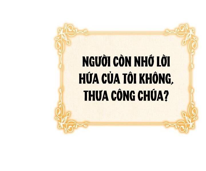 đọc truyện Công Chúa Ashtarte Chương 44 ảnh 55 tại Giả Dược