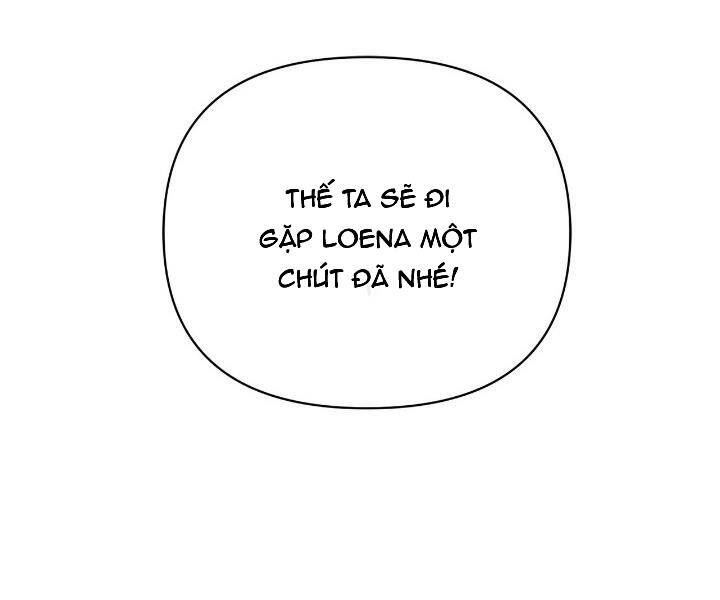 đọc truyện Công Chúa Ashtarte Chương 44 ảnh 61 tại Giả Dược