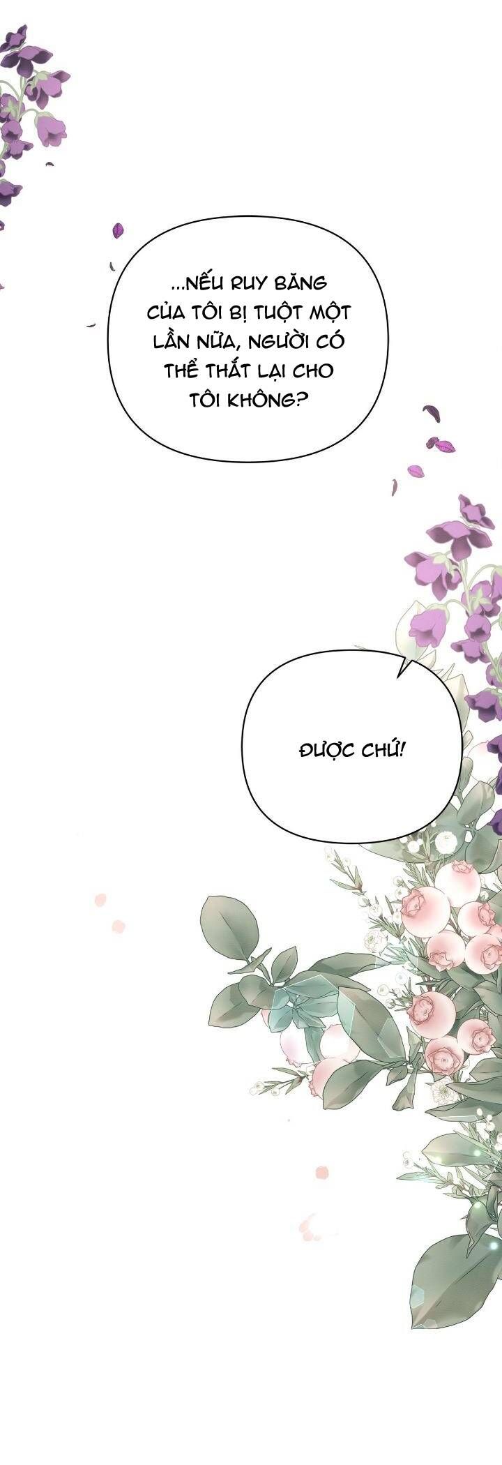 đọc truyện Công Chúa Ashtarte Chương 44 ảnh 10 tại Giả Dược