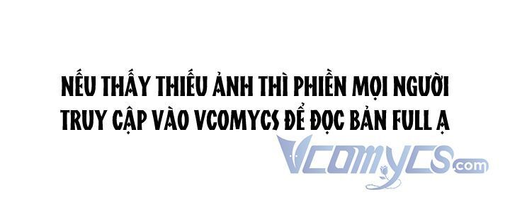 đọc truyện Công Chúa Ashtarte Chương 45 ảnh 1 tại Giả Dược