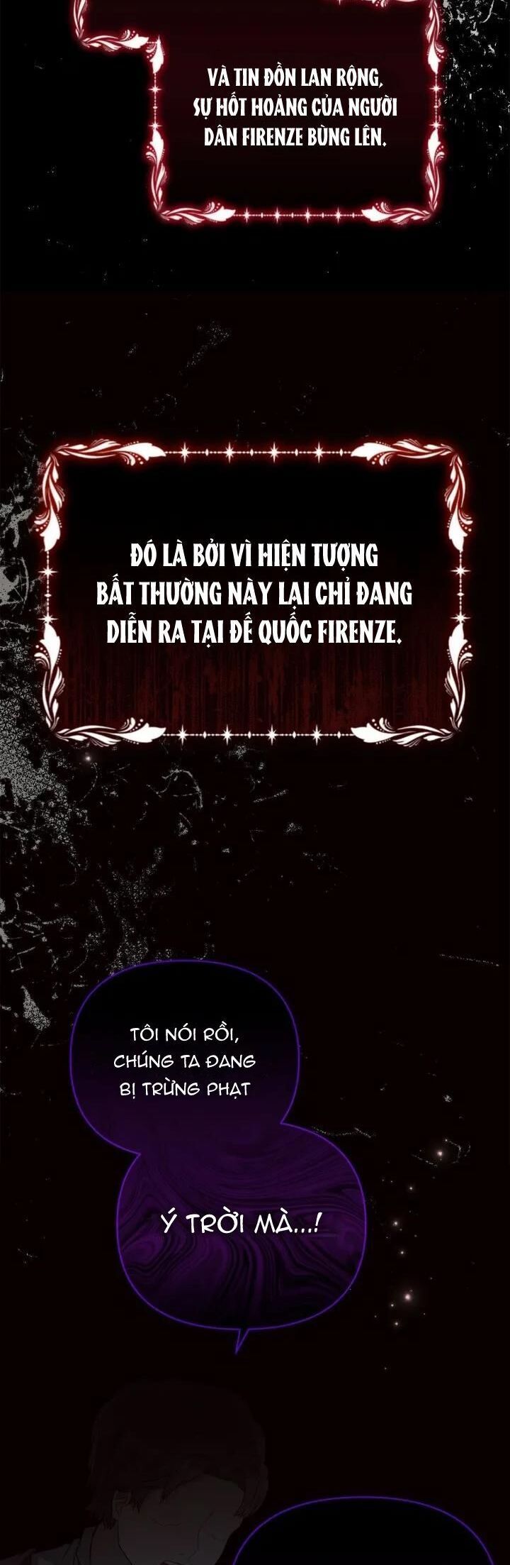 đọc truyện Công Chúa Ashtarte Chương 45 ảnh 6 tại Giả Dược