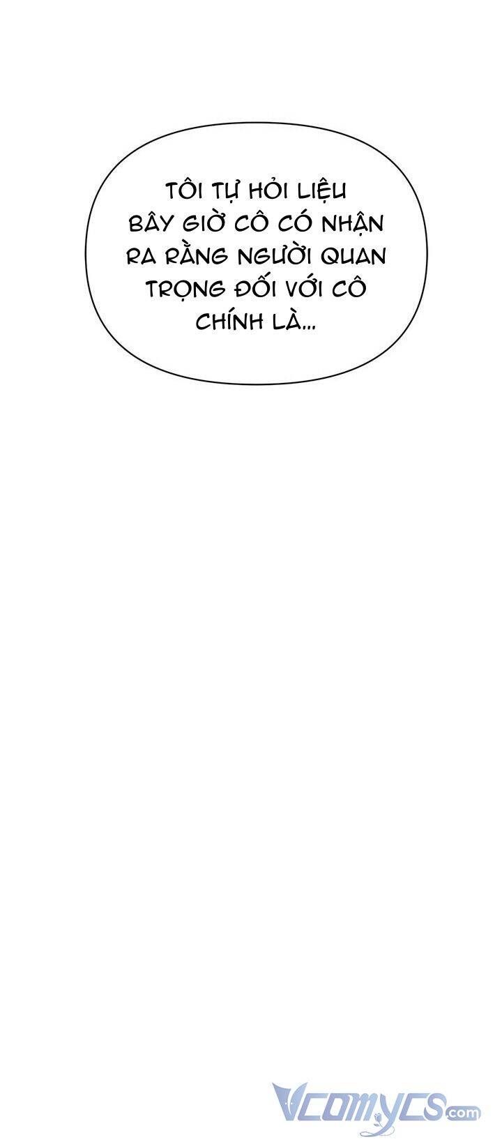 đọc truyện Công Chúa Ashtarte Chương 5 ảnh 15 tại Giả Dược