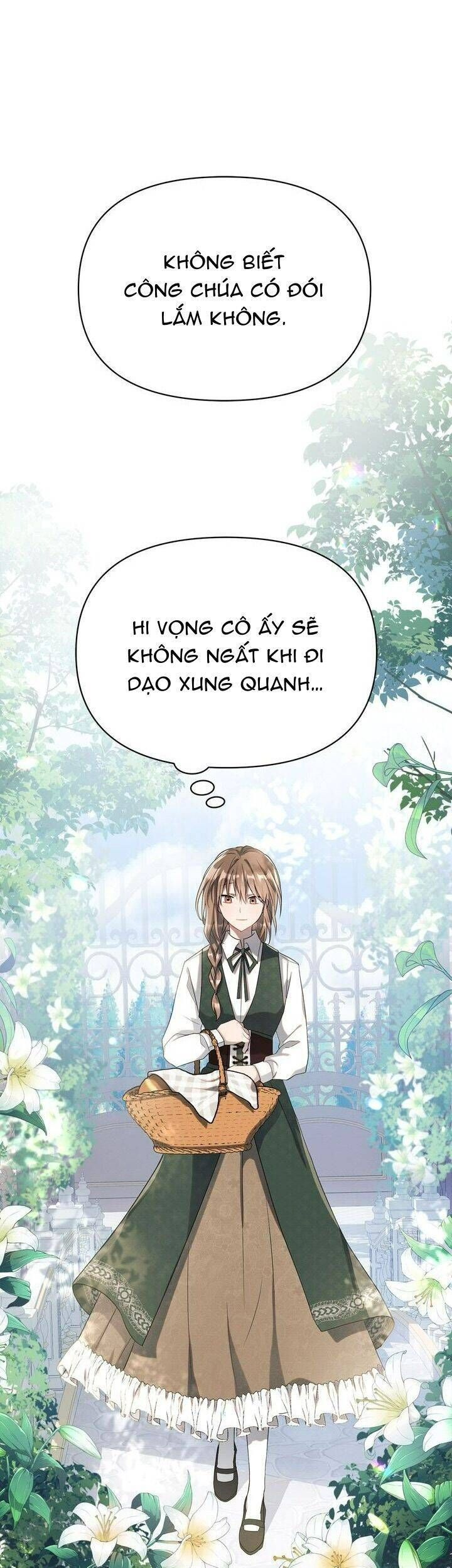 đọc truyện Công Chúa Ashtarte Chương 5 ảnh 22 tại Giả Dược