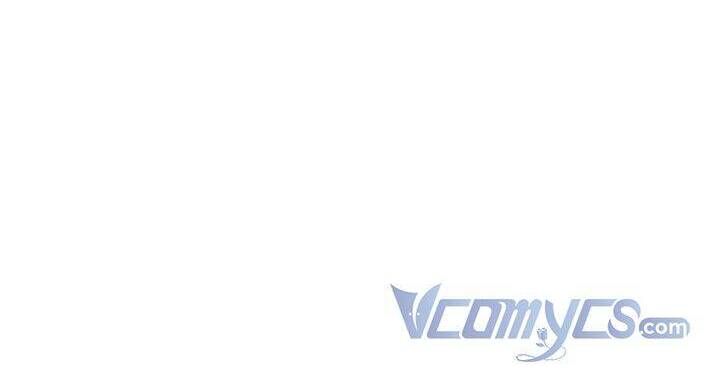 đọc truyện Công Chúa Ashtarte Chương 5 ảnh 38 tại Giả Dược