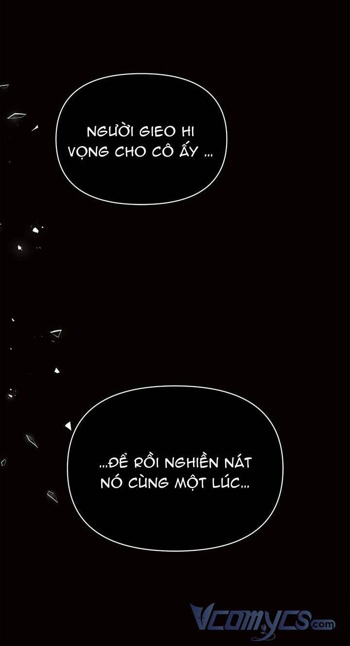 đọc truyện Công Chúa Ashtarte Chương 5 ảnh 53 tại Giả Dược