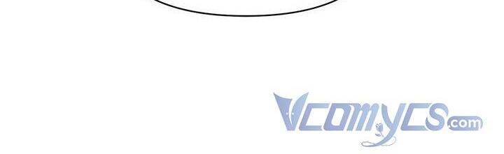 đọc truyện Công Chúa Ashtarte Chương 5 ảnh 60 tại Giả Dược