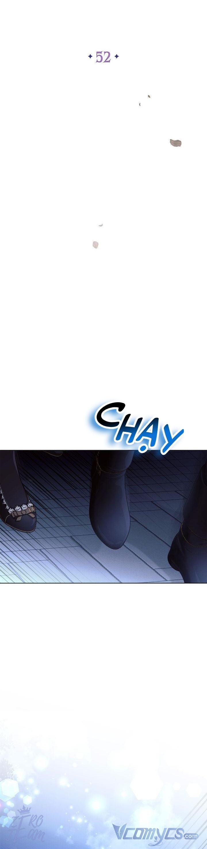 đọc truyện Công Chúa Ashtarte Chương 53 ảnh 10 tại Giả Dược