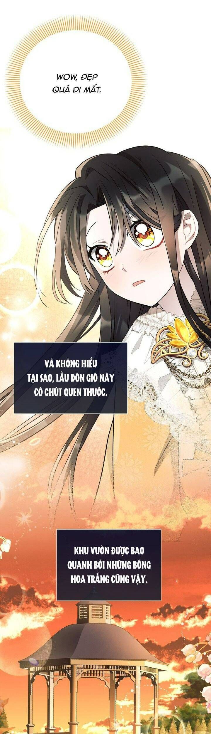 đọc truyện Công Chúa Ashtarte Chương 6 ảnh 43 tại Giả Dược