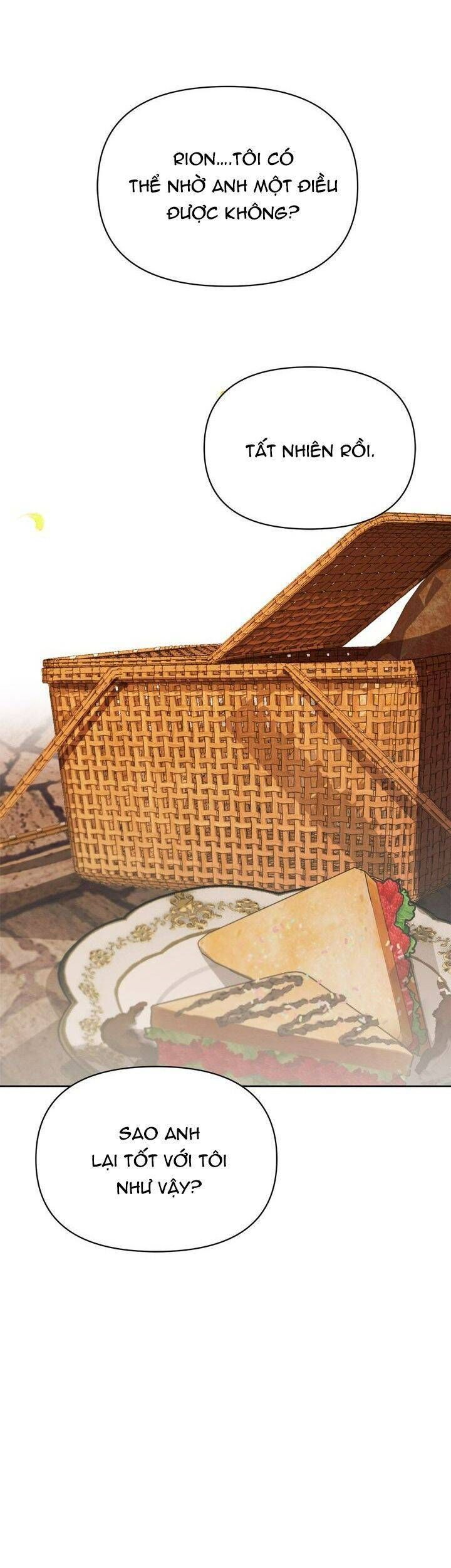 đọc truyện Công Chúa Ashtarte Chương 6 ảnh 50 tại Giả Dược