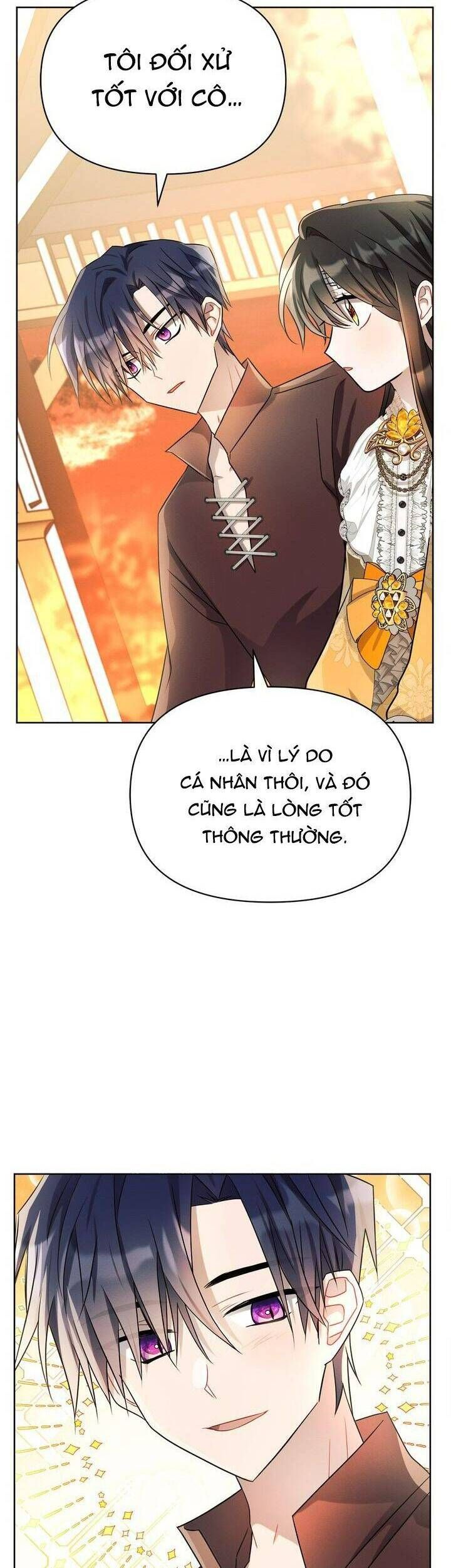 đọc truyện Công Chúa Ashtarte Chương 6 ảnh 53 tại Giả Dược