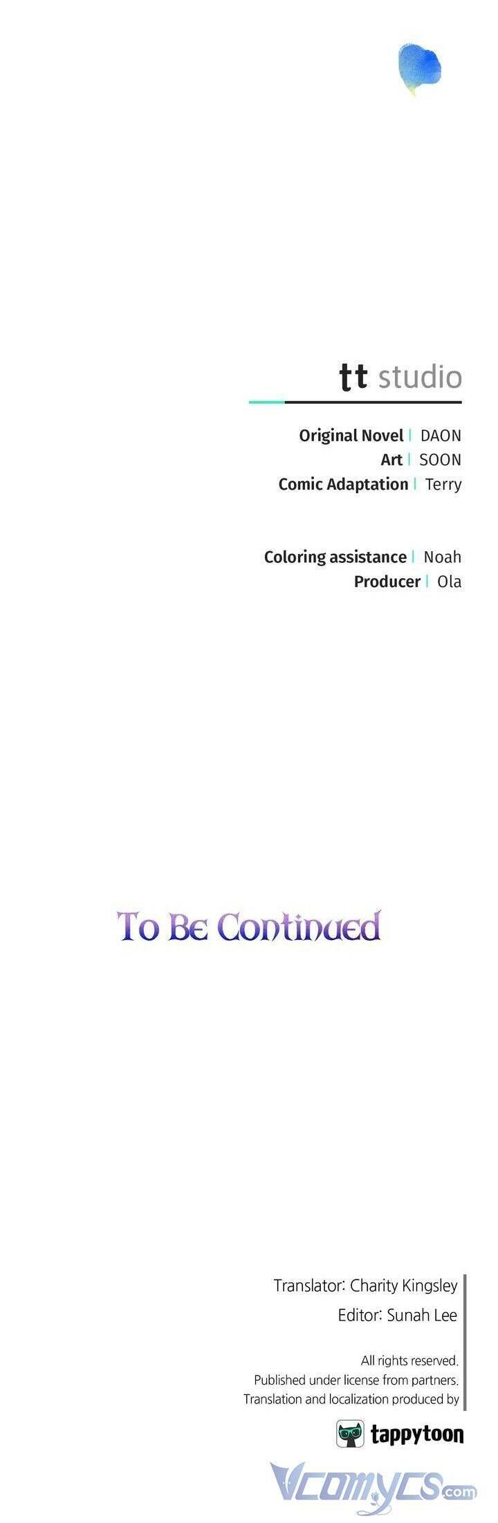 đọc truyện Công Chúa Ashtarte Chương 6 ảnh 63 tại Giả Dược