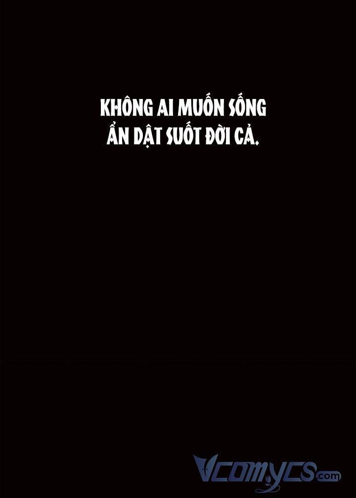đọc truyện Công Chúa Ashtarte Chương 7 ảnh 26 tại Giả Dược
