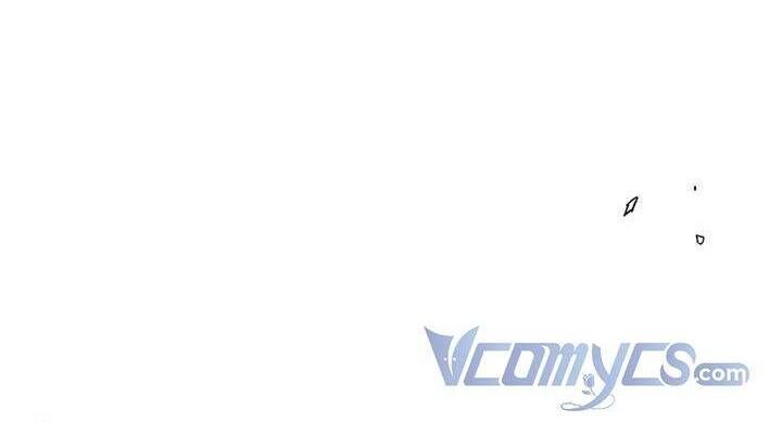 đọc truyện Công Chúa Ashtarte Chương 7 ảnh 31 tại Giả Dược