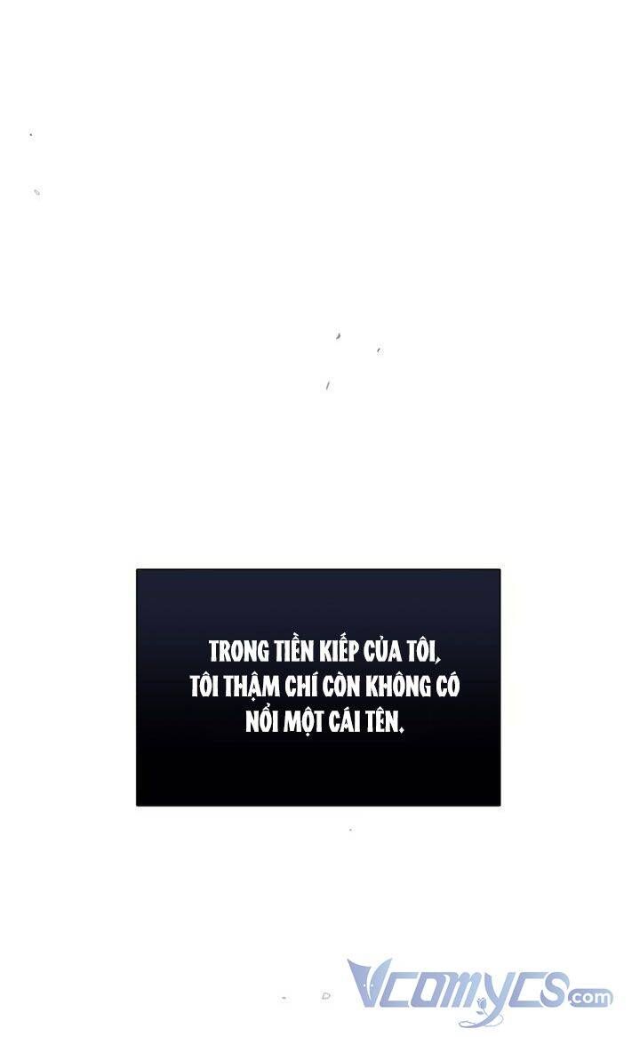 đọc truyện Công Chúa Ashtarte Chương 7 ảnh 33 tại Giả Dược