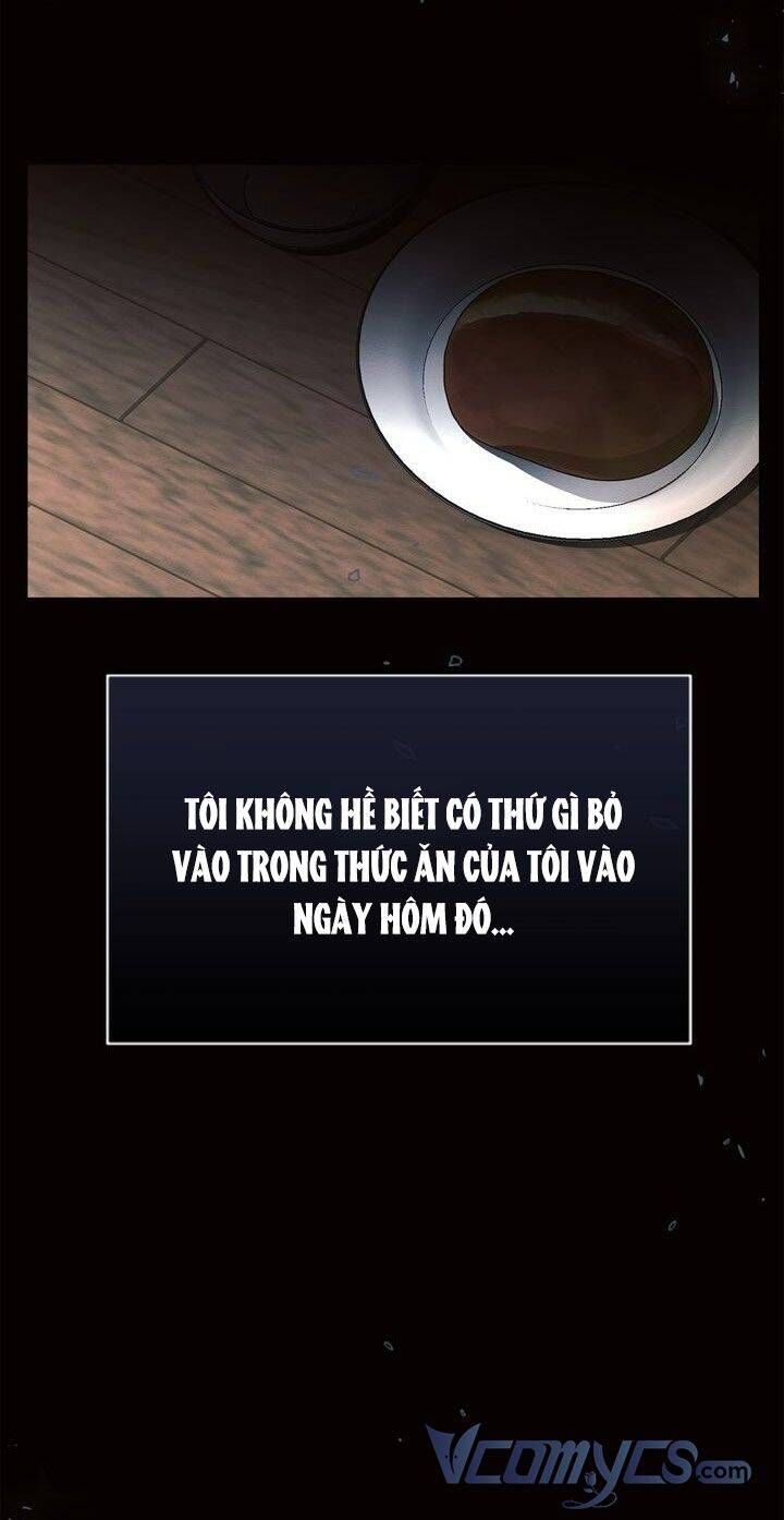 đọc truyện Công Chúa Ashtarte Chương 7 ảnh 42 tại Giả Dược