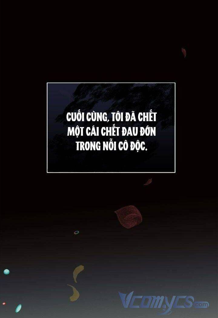 đọc truyện Công Chúa Ashtarte Chương 7 ảnh 47 tại Giả Dược