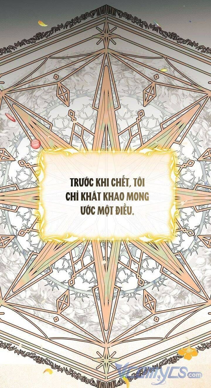 đọc truyện Công Chúa Ashtarte Chương 7 ảnh 48 tại Giả Dược