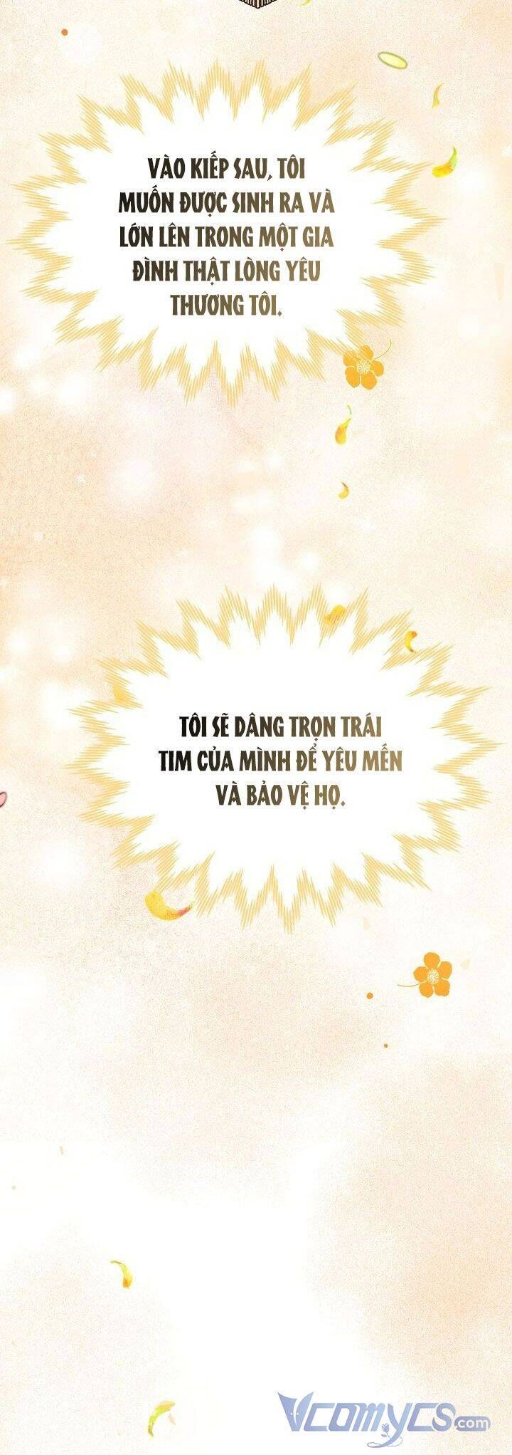đọc truyện Công Chúa Ashtarte Chương 7 ảnh 49 tại Giả Dược