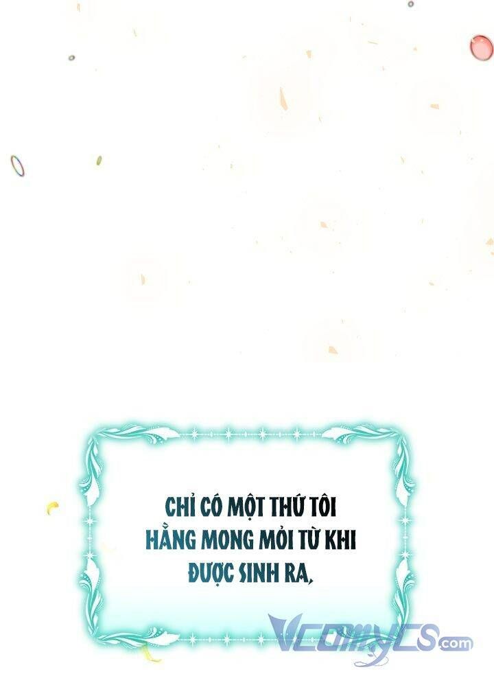 đọc truyện Công Chúa Ashtarte Chương 7 ảnh 51 tại Giả Dược