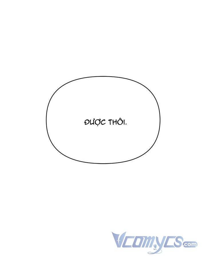 đọc truyện Công Chúa Ashtarte Chương 7 ảnh 64 tại Giả Dược