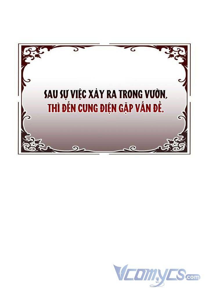 đọc truyện Công Chúa Ashtarte Chương 7 ảnh 76 tại Giả Dược