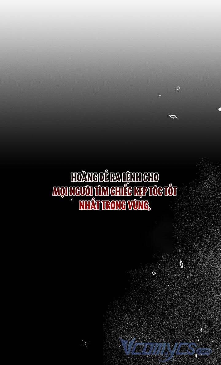 đọc truyện Công Chúa Ashtarte Chương 7 ảnh 82 tại Giả Dược