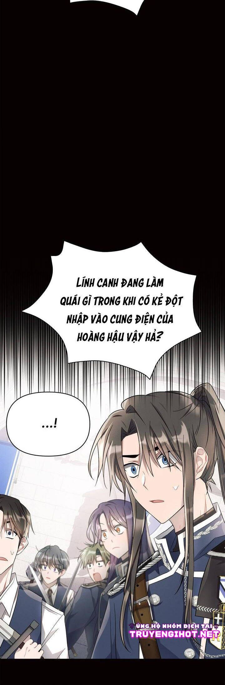 đọc truyện Công Chúa Ashtarte Chương 8.1 ảnh 8 tại Giả Dược