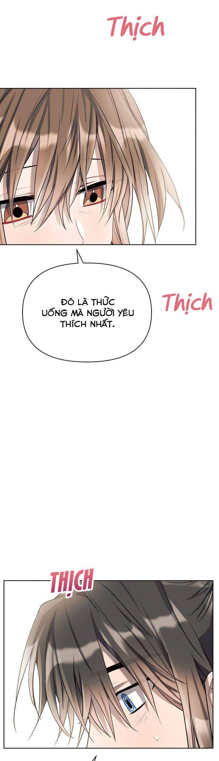 đọc truyện Công Chúa Ashtarte Chương 8.2 ảnh 20 tại Giả Dược