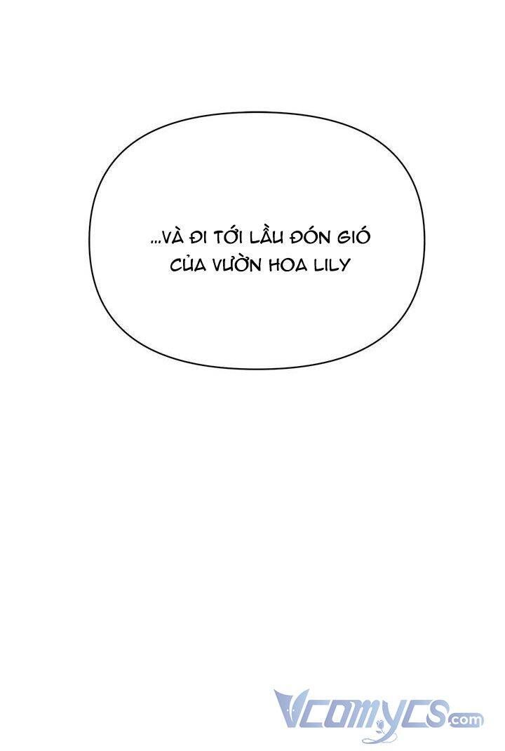 đọc truyện Công Chúa Ashtarte Chương 8 ảnh 5 tại Giả Dược