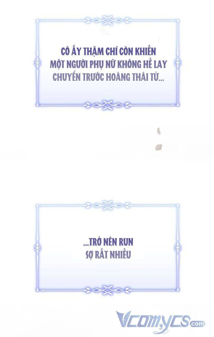 đọc truyện Công Chúa Ashtarte Chương 8 ảnh 51 tại Giả Dược