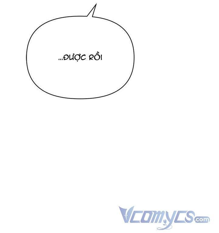 đọc truyện Công Chúa Ashtarte Chương 8 ảnh 67 tại Giả Dược