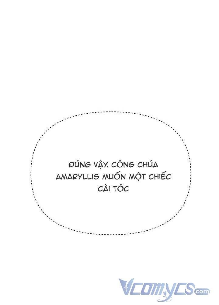 đọc truyện Công Chúa Ashtarte Chương 8 ảnh 77 tại Giả Dược