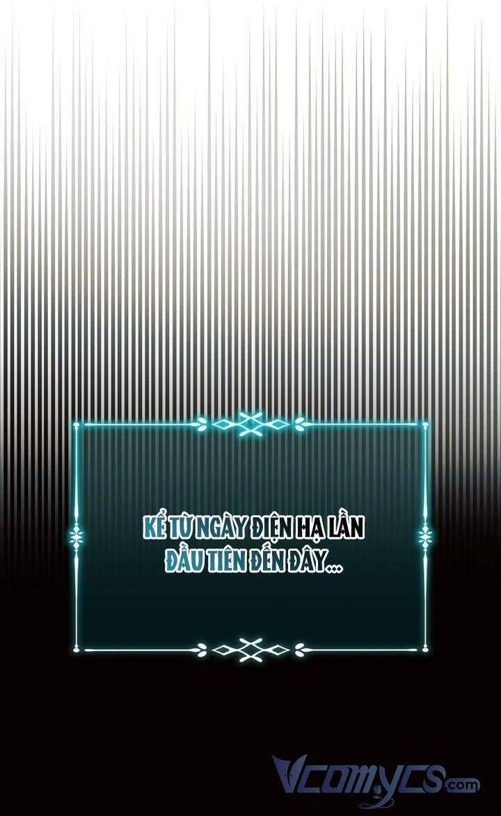 đọc truyện Công Chúa Ashtarte Chương 8 ảnh 9 tại Giả Dược