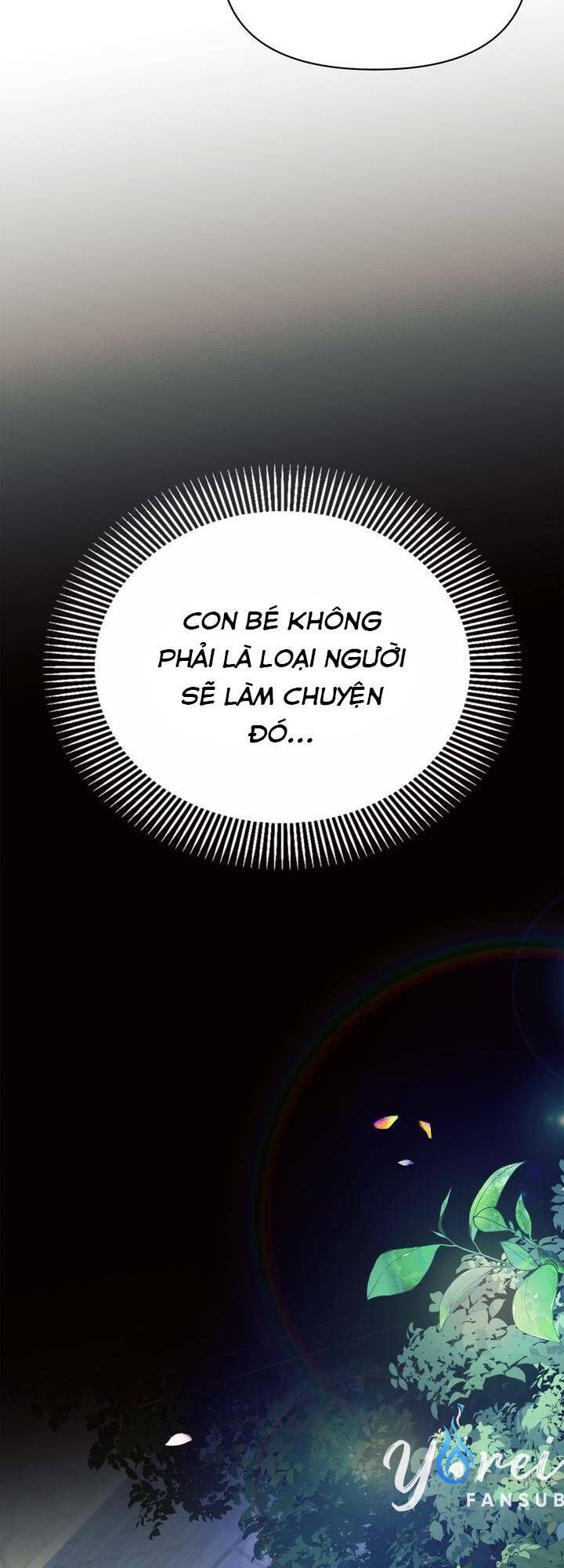đọc truyện Công Chúa Ashtarte Chương 9 ảnh 12 tại Giả Dược