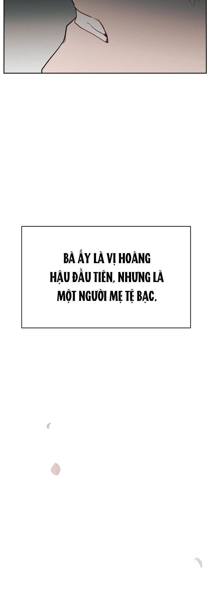 đọc truyện Công Chúa Ashtarte Chương 9 ảnh 41 tại Giả Dược