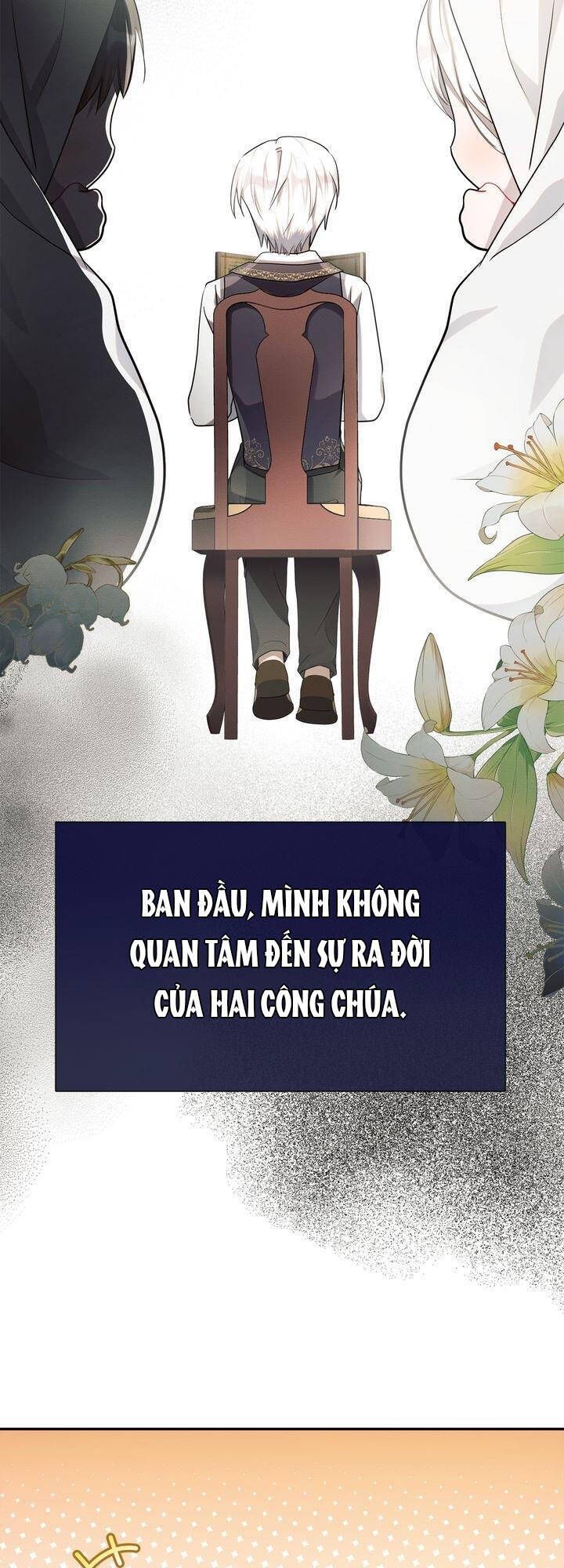 đọc truyện Công Chúa Ashtarte Chương 9 ảnh 46 tại Giả Dược