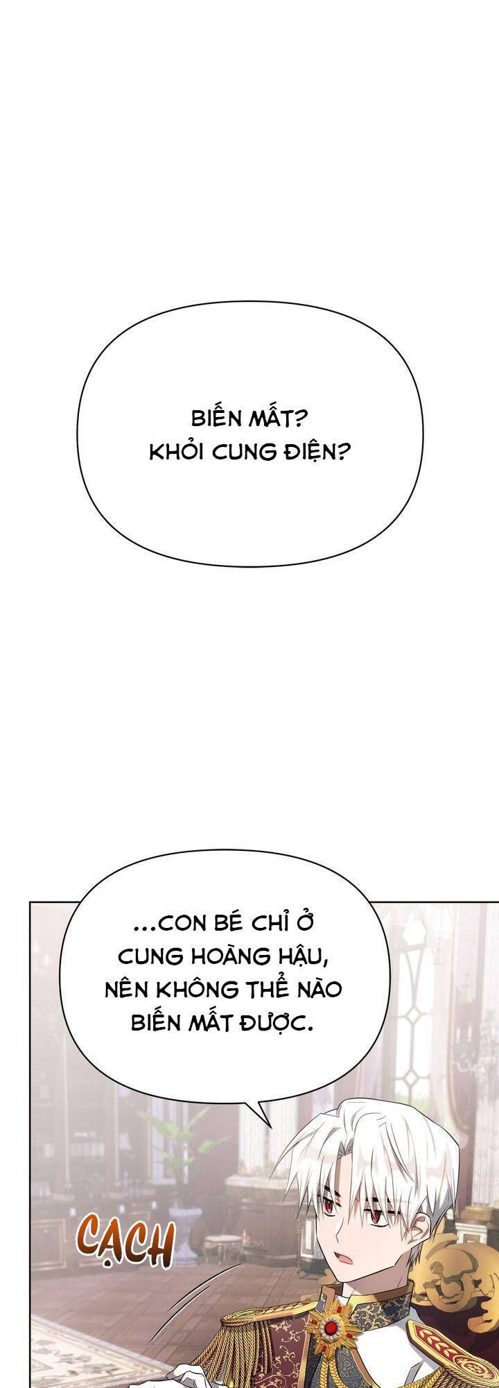 đọc truyện Công Chúa Ashtarte Chương 9 ảnh 61 tại Giả Dược