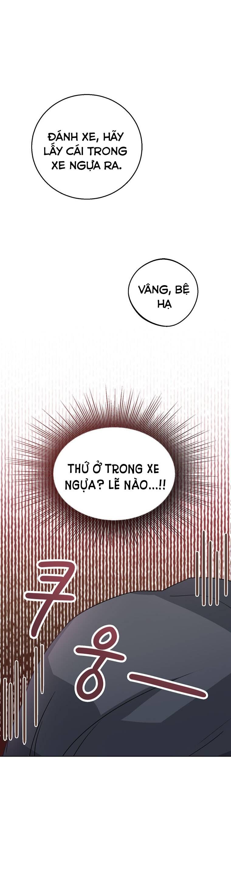 đọc truyện Công Chúa Bé Con Nhìn Vào Cửa Sổ Trạng Thái Chương 11 ảnh 63 tại Giả Dược