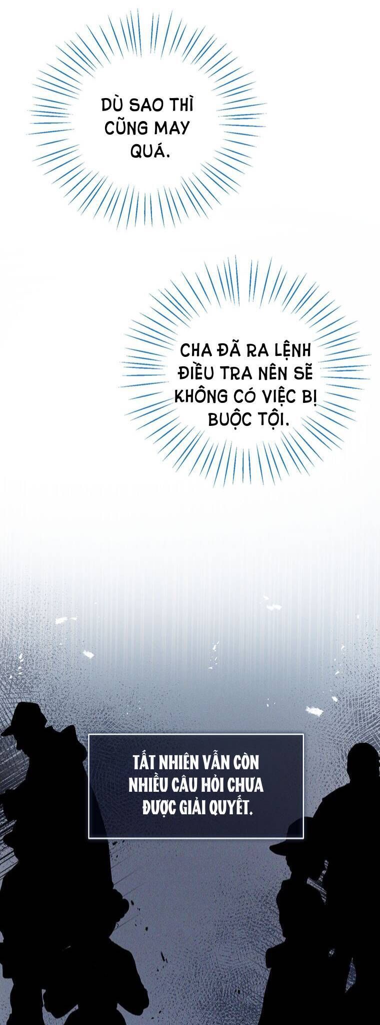 đọc truyện Công Chúa Bé Con Nhìn Vào Cửa Sổ Trạng Thái Chương 12 ảnh 39 tại Giả Dược